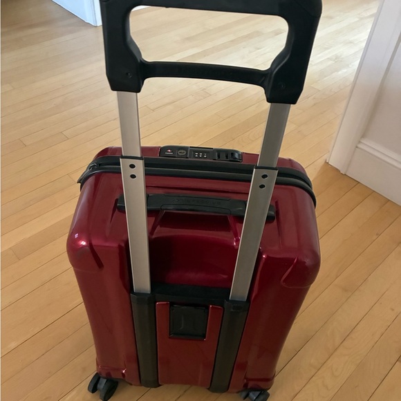 Briggs & Riley - Picture 4 of 9